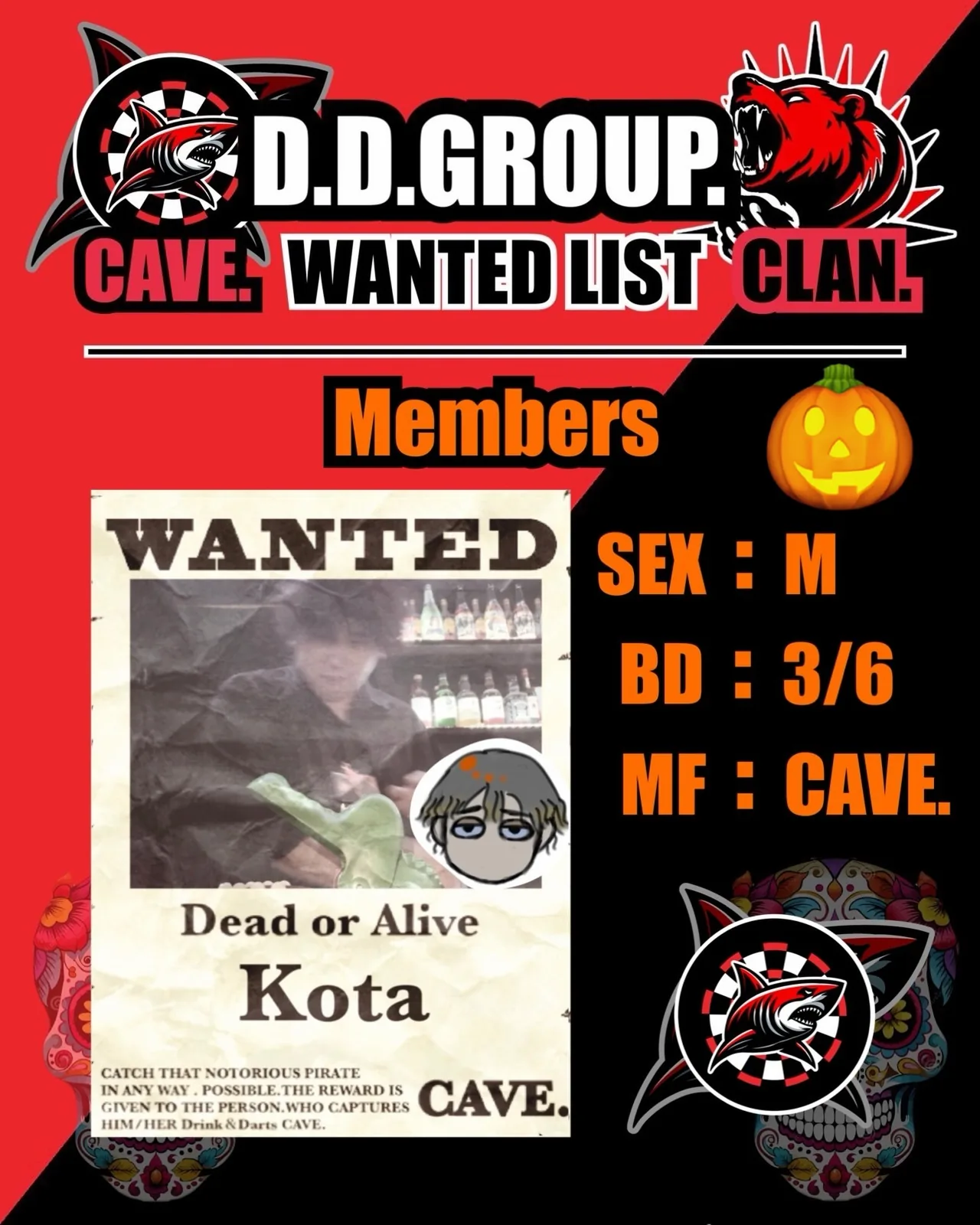 Kota